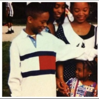 Watch LookAtDustin's leaked NSFW photo on TwXstars