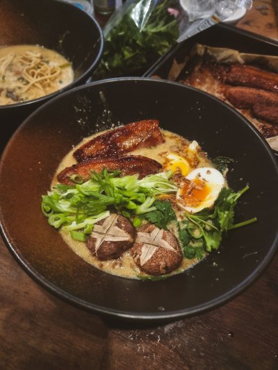 Watch Miss_Zelda's leaked NSFW photo on TwXstars