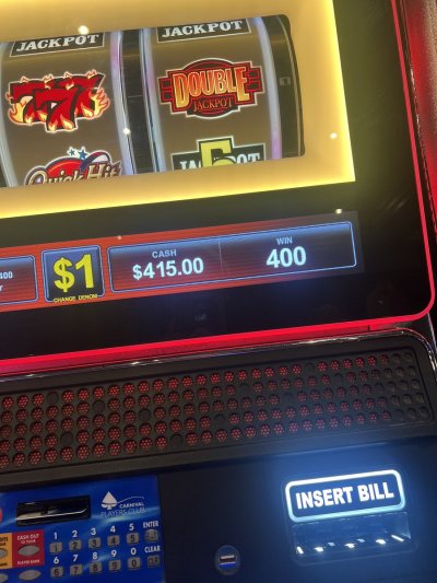 Watch DemonDemi_ 🖤's leaked NSFW photo on TwXstars