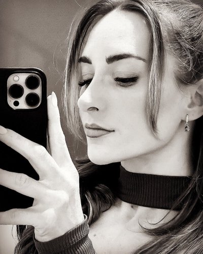 Watch Hannah~James's leaked NSFW photo on TwXstars