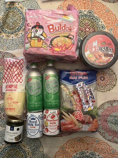 Watch hickey's leaked NSFW photo on TwXstars