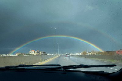 Watch mo's leaked NSFW photo on TwXstars