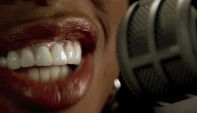 Watch Thicc NGZ & Anime Tiddies's leaked NSFW photo on TwXstars