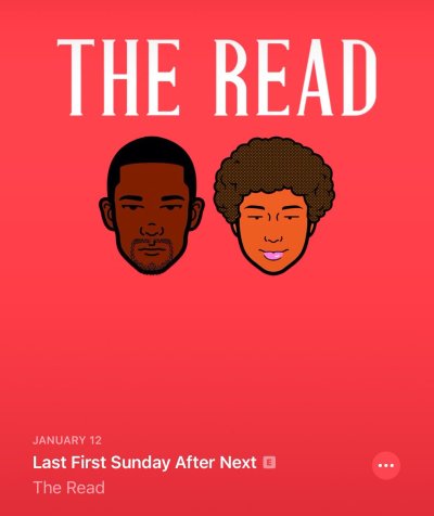 Watch kid fury's leaked NSFW photo on TwXstars