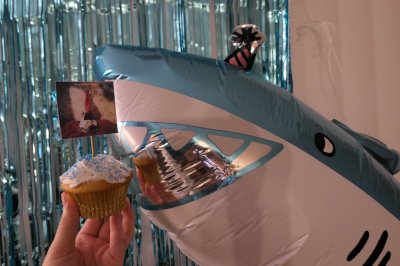 Watch emily 🩷🧡🩵💜's leaked NSFW photo on TwXstars