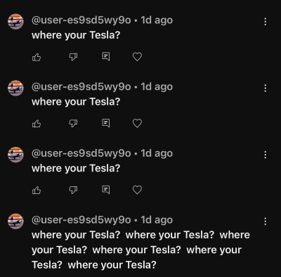 Watch Boogie2988's leaked NSFW photo on TwXstars