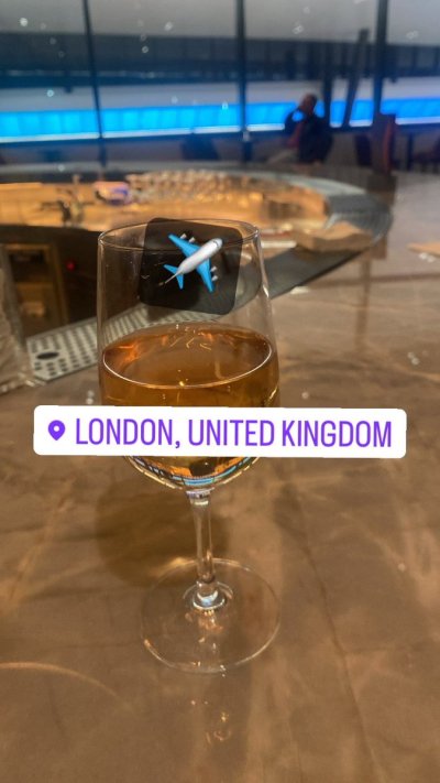 Watch Tyra Tinley 📍's leaked NSFW photo on TwXstars