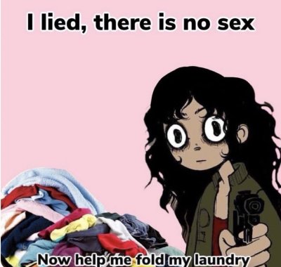 Watch 🦊SmonioUwU | VT🖤❤️'s leaked NSFW photo on TwXstars