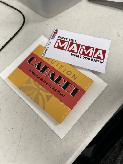 Watch 🦊SmonioUwU | VT🖤❤️'s leaked NSFW photo on TwXstars