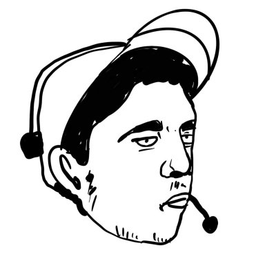 Watch ess's leaked NSFW photo on TwXstars