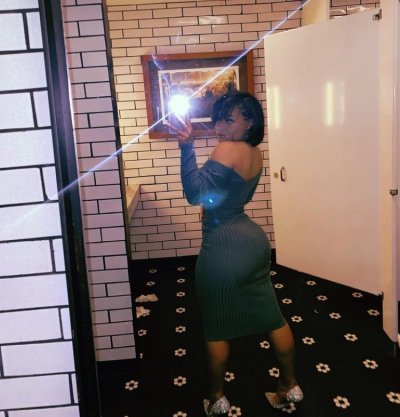 Watch Serrin Joy's leaked NSFW photo on TwXstars