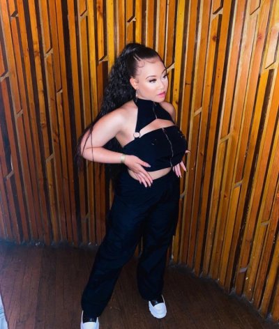 Watch Serrin Joy's leaked NSFW photo on TwXstars