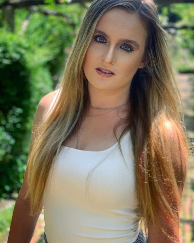 Watch Michael Larkin's leaked NSFW photo on TwXstars