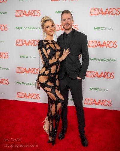 Watch EMMA HIX👑's leaked NSFW photo on TwXstars