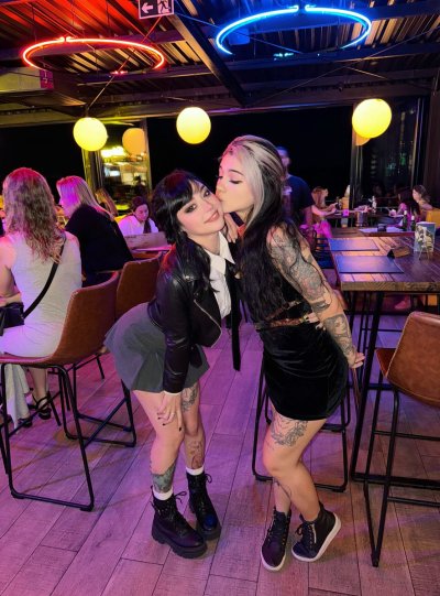 Watch Lai dawud 0,59%'s leaked NSFW photo on TwXstars