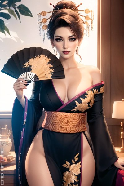 Watch End Of Line's leaked NSFW photo on TwXstars