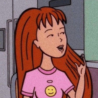 Watch Emma Fiore 🔞 🇦🇷's leaked NSFW photo on TwXstars