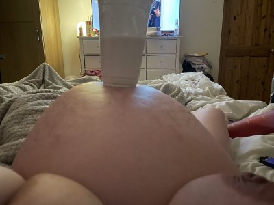 Watch MastersLBS's leaked NSFW photo on TwXstars