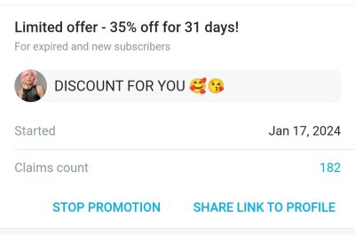 Watch Luna ☾'s leaked NSFW photo on TwXstars