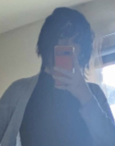 Watch Dominique Rystan's leaked NSFW photo on TwXstars