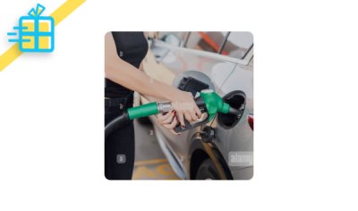 Watch 🖤 Sammy Braddy🖤's leaked NSFW photo on TwXstars