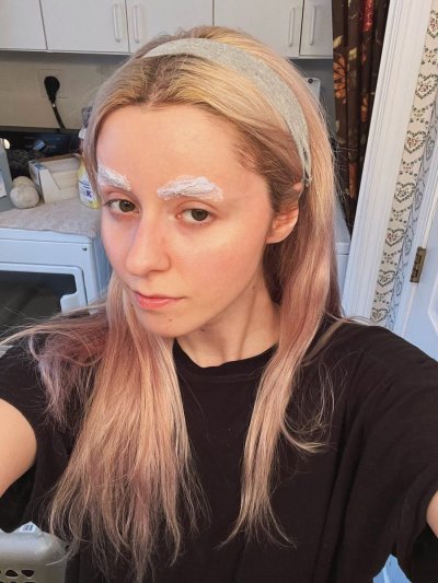 Watch hickey's leaked NSFW photo on TwXstars