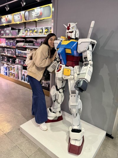 Watch Victoria Salvatore's leaked NSFW photo on TwXstars