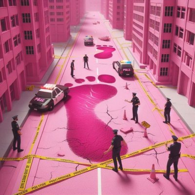 Watch ℳoni's leaked NSFW photo on TwXstars