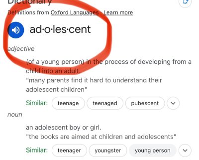 Watch TOODEEP's leaked NSFW photo on TwXstars