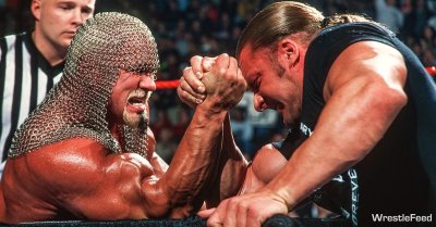 Watch Michael Larkin's leaked NSFW photo on TwXstars