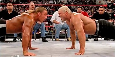 Watch Michael Larkin's leaked NSFW photo on TwXstars