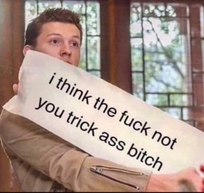 Watch TOODEEP's leaked NSFW photo on TwXstars