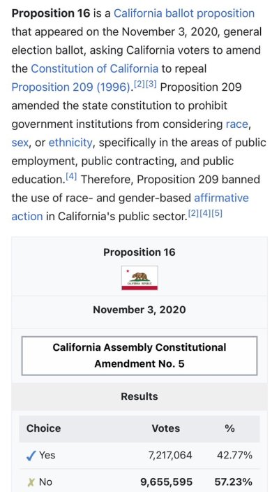 Watch Jessica Vaugn's leaked NSFW photo on TwXstars