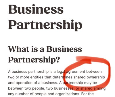 Watch TOODEEP's leaked NSFW photo on TwXstars