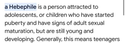 Watch TOODEEP's leaked NSFW photo on TwXstars