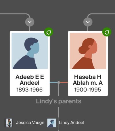 Watch Jessica Vaugn's leaked NSFW photo on TwXstars