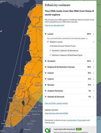 Watch Jessica Vaugn's leaked NSFW photo on TwXstars