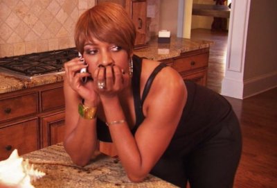 Watch Nurse C. 😷's leaked NSFW photo on TwXstars