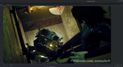 Watch AZmaybe9's leaked NSFW photo on TwXstars