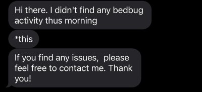 Watch hickey's leaked NSFW photo on TwXstars