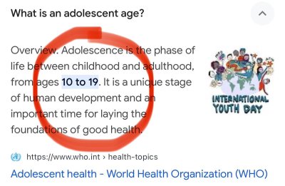 Watch TOODEEP's leaked NSFW photo on TwXstars