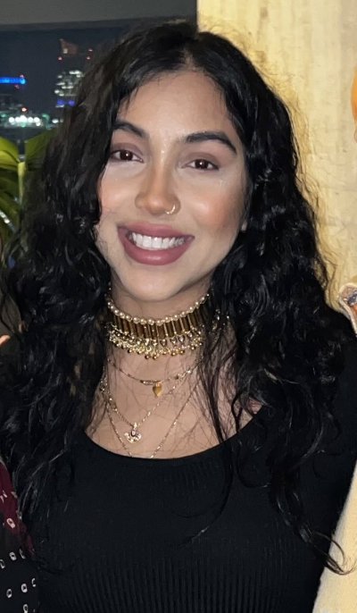 Watch Vishakha🪷's leaked NSFW photo on TwXstars