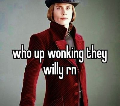 Watch DemonDemi_ 🖤's leaked NSFW photo on TwXstars