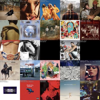 Watch hickey's leaked NSFW photo on TwXstars