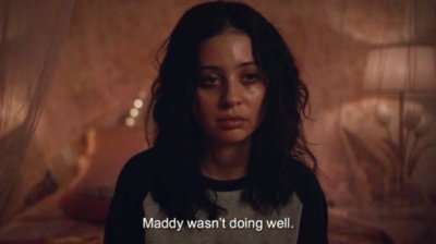 Watch mo's leaked NSFW photo on TwXstars