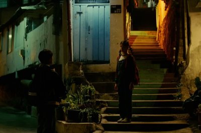 Watch mo's leaked NSFW photo on TwXstars