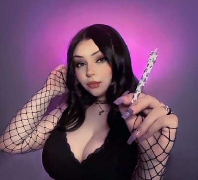 Watch ˖ ࣪⟡𝕭𝖑𝖆𝖟𝖎𝖓𝖌𝖔𝖙𝖍⟡ ࣪˖'s leaked NSFW photo on TwXstars