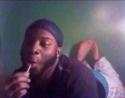 Watch ess's leaked NSFW photo on TwXstars