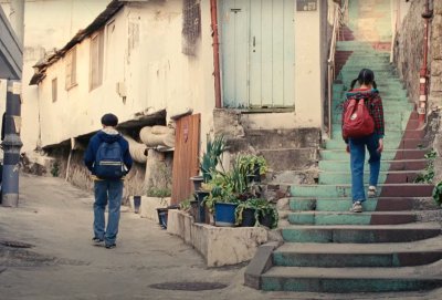 Watch mo's leaked NSFW photo on TwXstars