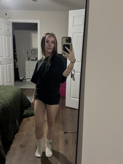 Watch ｋｎａｓｔｙ❥'s leaked NSFW photo on TwXstars